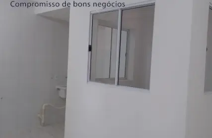 Imagem: Apartamento para Alugar, Vila Ré