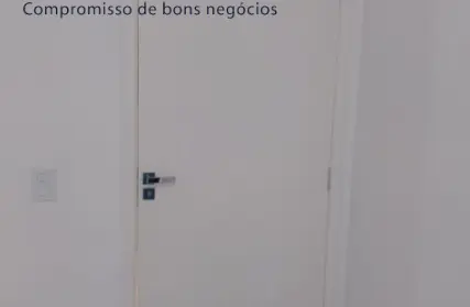 Imagem: Apartamento para Alugar, Vila Ré