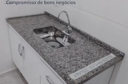 Imagem: Apartamento para Alugar, Vila Ré