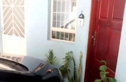 Imagem: Casa Térrea para Venda, Vila Araguaia