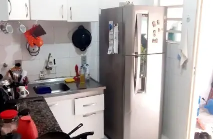 Imagem: Casa Térrea para Venda, Vila Araguaia