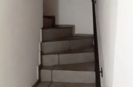 Imagem: Casa Térrea para Venda, Vila Araguaia