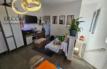 Imagem: Sobrado para Venda, Vila Rio Branco