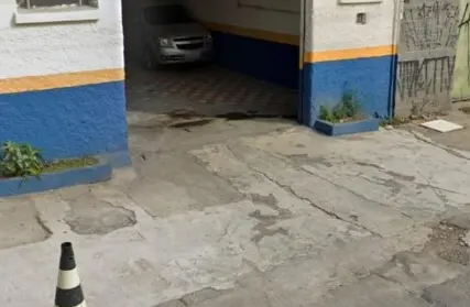 Imagem: Terreno para Venda, Mooca