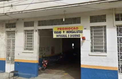 Imagem: Terreno para Venda, Mooca