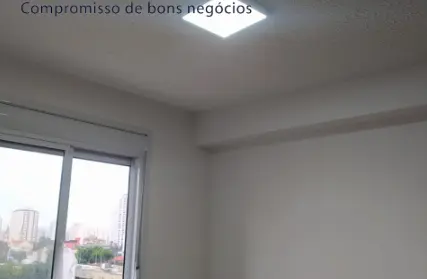 Imagem: Apartamento para Venda, Belenzinho