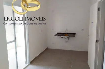Imagem: Apartamento para Venda, Vila Oratório