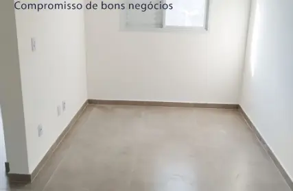 Imagem: Apartamento para Venda, Vila Oratório