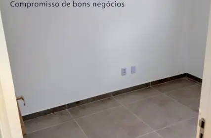 Imagem: Apartamento para Venda, Vila Oratório