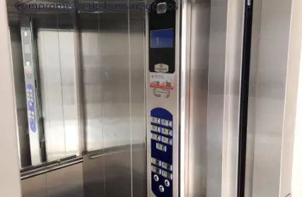 Imagem: Apartamento para Alugar, Vila Ré