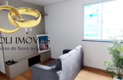 Imagem: Apartamento para Venda, Tatuapé