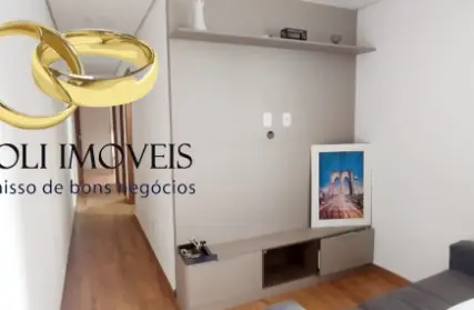 Imagem: Apartamento para Venda, Tatuapé