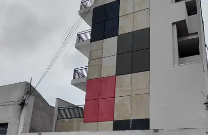 Imagem: Apartamento para Alugar, Vila Ré