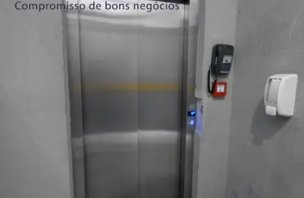 Imagem: Apartamento para Alugar, Vila Ré