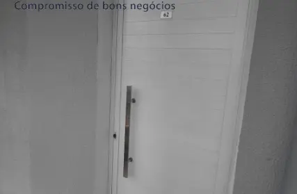 Imagem: Apartamento para Alugar, Vila Ré