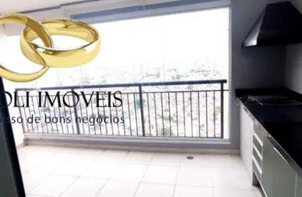 Imagem: Apartamento para Alugar, Vila Formosa