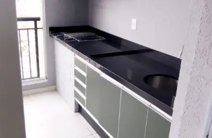 Imagem: Apartamento para Alugar, Vila Formosa