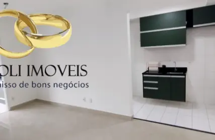 Imagem: Apartamento para Alugar, Vila Formosa