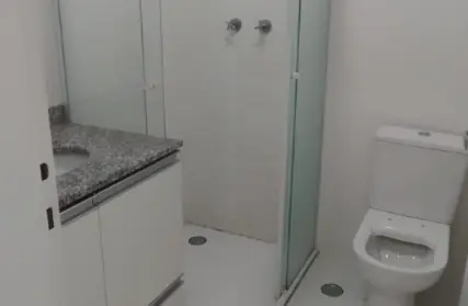 Imagem: Apartamento para Alugar, Vila Formosa