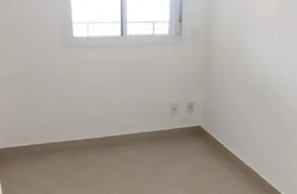 Imagem: Apartamento para Alugar, Vila Formosa