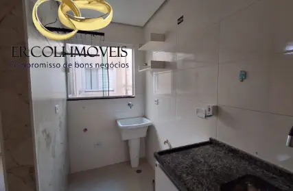Imagem: Apartamento para Alugar, Parque Boturussu