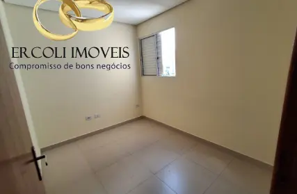 Imagem: Apartamento para Alugar, Parque Boturussu