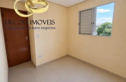 Imagem: Apartamento para Alugar, Parque Boturussu
