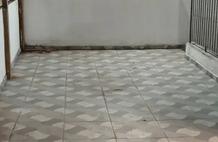Imagem: Galpão / Salão para Alugar, Vila Ré