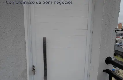 Imagem: Apartamento para Alugar, Vila Ré