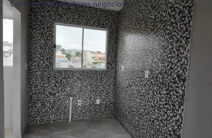 Imagem: Apartamento para Alugar, Vila Ré