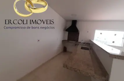 Imagem: Apartamento para Alugar, Vila Ré