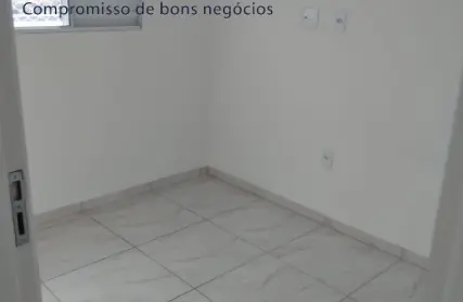 Imagem: Apartamento para Alugar, Vila Ré