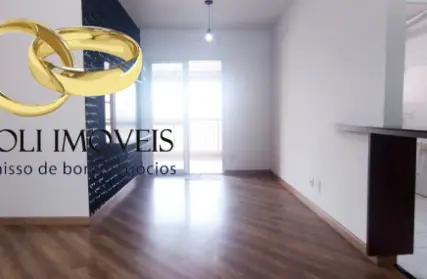 Imagem: Apartamento para Venda, Vila Formosa