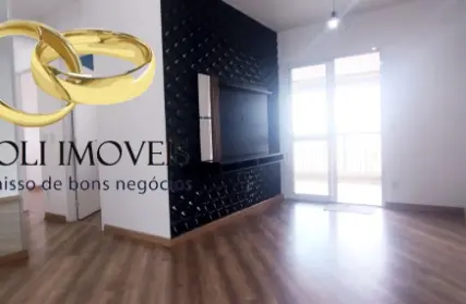 Imagem: Apartamento para Venda, Vila Formosa