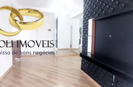 Imagem: Apartamento para Venda, Vila Formosa