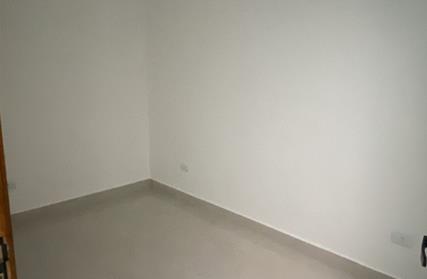 Imagem: Sobrado para Venda, Vila Ré