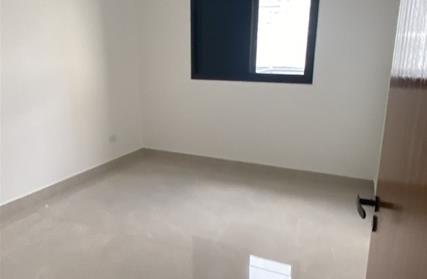 Imagem: Sobrado para Venda, Vila Ré