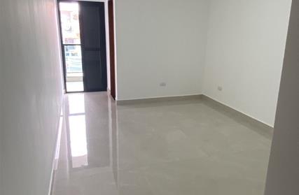 Imagem: Sobrado para Venda, Vila Ré