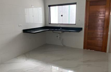 Imagem: Sobrado para Venda, Vila Ré