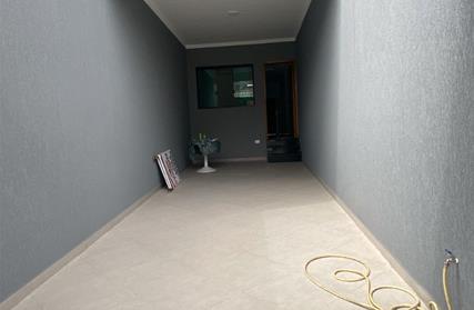 Imagem: Sobrado para Venda, Vila Ré