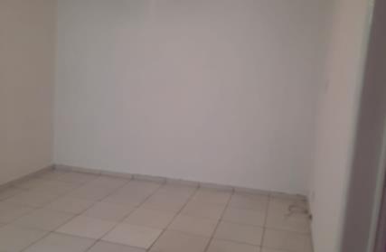 Imagem: Sala Comercial para Alugar, Vila Granada