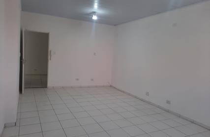 Imagem: Sala Comercial para Alugar, Vila Granada