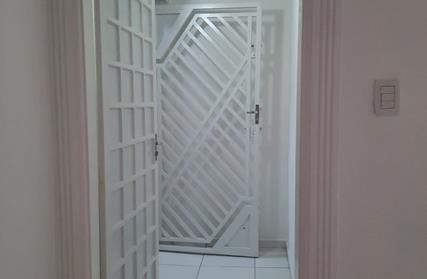 Imagem: Sala Comercial para Alugar, Vila Granada