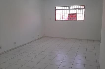 Imagem: Sala Comercial para Alugar, Vila Granada