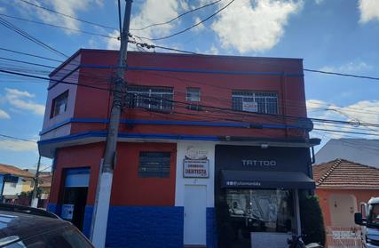 Imagem: Sala Comercial para Alugar, Vila Granada