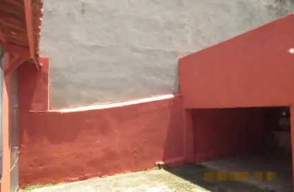 Imagem: Terreno para Venda, Jardim Popular