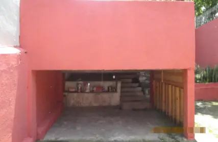 Imagem: Terreno para Venda, Jardim Popular