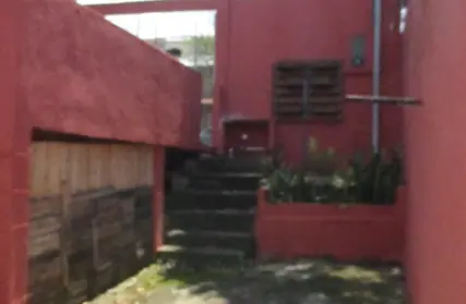 Imagem: Terreno para Venda, Jardim Popular