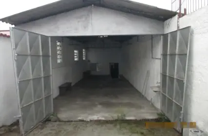 Imagem: Terreno para Venda, Jardim Popular