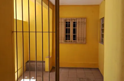 Imagem: Condomínio Fechado para Alugar, Parque Guarani